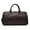 Multi-color, variant on The Endre Weekender | Vintage Leather Duffle Bag