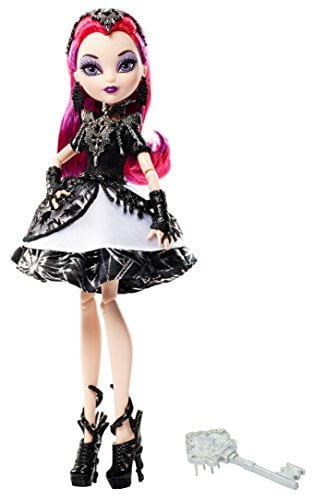ever after high walmart
