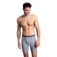 thumbnail image 2 of Bóxers tipo brief Fruit of the Loom Coolzone, paquete de 7, talla XL, 2 of 3