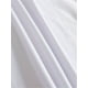 thumbnail image 5 of Grils Trip Graphic Solid T-Shirt, Crew Neck Short Sleeve Casual Top For Summer & Spring, Women's Clothing Tee For Adult, Men, Women, Teen, Teenager, Adolescent, Youth, 5 of 6