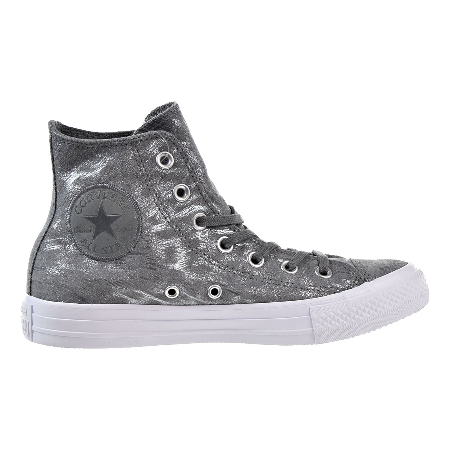 Converse Chuck Taylor All Star Women's 