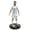B, variant on World Cup 2026 PVC Athlete Action Figure Model, Detailed Player Figurine for Ultimate Soccer Fan Gear, Game Day Merch, Stadium Collectibles, Match Day Memorabilia and Sports Party Favors