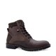 thumbnail image 4 of Botin Gabriel Color Chocolate D12260028555 27.5 Dorothy Gaynor Botin Gabriel Color Chocolate D12260028555 27.5, 4 of 6