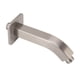 thumbnail image 4 of Tubo de extensión para brazo de ducha, extensor de cabezal de ducha de latón, decoración del hogar NPT para baño, diseño de dibujo, 4 of 14