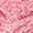 Hot Pink, variant on Hurxie 2 Piece Workout Shorts for Women Seamless Scrunch Butt Lifting High Waisted Yoga Gym Booty Running Short Pants Black S