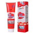 thumbnail image 2 of Washing Machine Cleaner,Mold and Mildew Remover Bathroom Cleaner,Wall Removal Gel, Washing Machine Mould Removal Agent, Ceramic Tile Pool Mould Removal Agent, Glass Glue Wall Cleaning Agent, 2 of 7