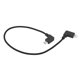 thumbnail image 1 of Línea De Datos De Control Remoto, Cable De Controlador RC Mutifuncional Resistente A La Tensión Para DJI MAVIC SPARK OTVIAP Remote Control Data Cable, 1 of 8