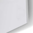 thumbnail image 3 of Epic Art 'Cotton III' by Incado, Acrylic Glass Wall Art, 16"x24", 3 of 8