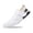 white, variant on Mens Womens Water Shoes Quick Dry Barefoot Lightweight Aqua Shoes for Diving Hiking Surf