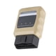 thumbnail image 1 of Para Escáner De Diagnóstico, Emulador OBD2 Preciso, Respuesta Rápida, Alta Eficiencia Para Camiones, 1 of 7
