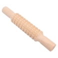 thumbnail image 4 of WEUVEB Roller for Craft Plasticine Roller Synthetic Material 1Set for Parent-Children Interaction, 4 of 7