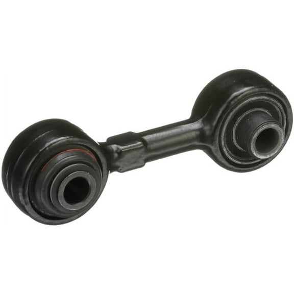 Delphi Suspension Stabilizer Bar Link P/N:Tc6378 Fits select: 2007-2010 FORD F250, 2007-2010 FORD F350