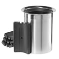 thumbnail image 1 of Oggi Wine Cooler with Freezer Inserts, 1 of 2