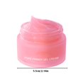 thumbnail image 3 of Hot6sl Liquidación de Ahorros de Verano Crema Gel En Poros Que Suaviza Instantáneamente Las Líneas y Reduce Los Poros, Borrador de Poros Que Aísla El Rostro, Poros Invisibles y, 3 of 7