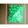 thumbnail image 1 of 40mm table tennis ball 1 PCS, 1 of 3