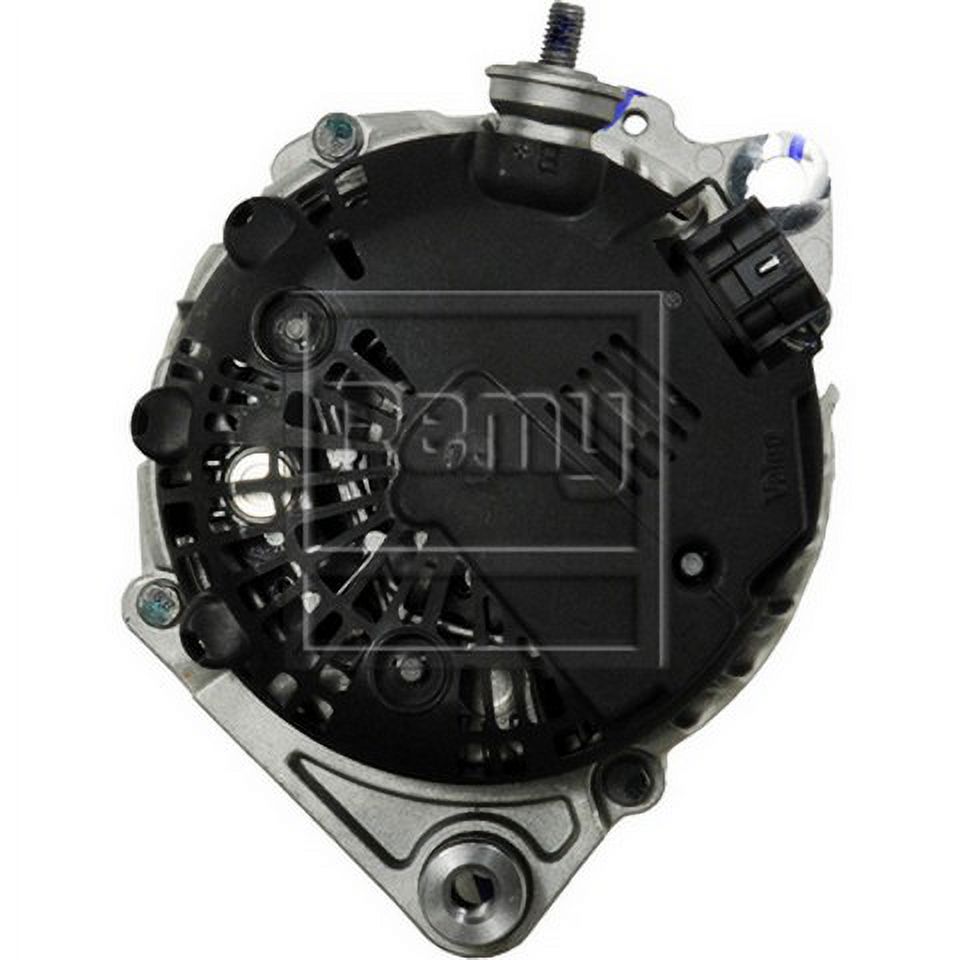 Remy 11118 Premium Alternator For 10-13 Nissan Altima Sentra