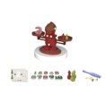 thumbnail image 1 of Juego De Matemáticas De Equilibrio Para Niños, Juguetes De Dinosaurios Para Niños, Juguetes Educativos Para Jardín De Infantes, Juego De Conteo De Aprendizaje Preescolar, Regalo Para Niños Y Niñas Minnieouse FN006522-00, 1 of 6
