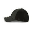thumbnail image 3 of Avengers Symbol Camo New Era 39Thirty Fitted Hat-Large/XLarge, 3 of 3