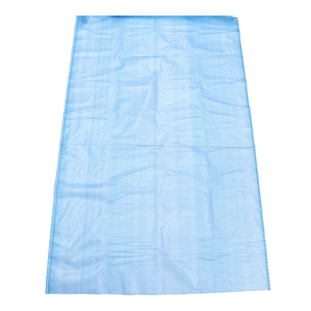 cubierta para piscina de 300 x 120 cm, resistente al polvo, impermeable, para exteriores, con burbujas y preservación del calor.