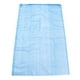 thumbnail image 1 of cubierta para piscina de 300 x 120 cm, resistente al polvo, impermeable, para exteriores, con burbujas y preservación del calor., 1 of 8