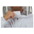 thumbnail image 4 of Miller Large Jacket, 4 of 6