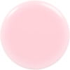 006 sugar daddy, sheer light pink
