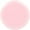 006 sugar daddy, sheer light pink, variant on essie Salon Quality Vegan Nail Polish, Sheer Light Pink, 0.46 fl oz Bottle