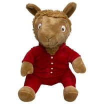 Kohl Cares Llama Llama Red Pajama Plush Stuffed Animal Toy Doll