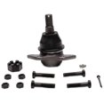 thumbnail image 1 of ACDelco 46D0064A Advantage Front Upper Suspension Ball Joint Assembly, 1 of 3