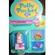 thumbnail image 2 of Anillo de novia Polly Pocket (1990) Polly Pocket 4140693, 2 of 2