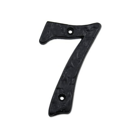 RCH Supply Company House Number