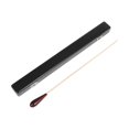 thumbnail image 4 of Director de Orquesta Director de Orquesta Accesorios para Instrumentos Musicales, 4 of 9