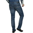 thumbnail image 2 of Men's Denim Pant BLUE BAYOUX, 2 of 4