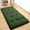 Army Green, variant on Accreate Japanese Floor Mattress, Twin Size Futon Mattress 39"x 80", Foldable Floor Bed Mattress Roll Up Portable Sleeping Pad, Kids Floor Play Mat Tatami Mat