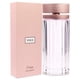 thumbnail image 3 of Perfume Tous L'eau de Perfume Dama eau de Perfume, 3 of 4