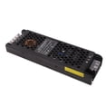 thumbnail image 2 of LED Power Supply Hollow Thickened Shell Strip Switching Power Supply Driver AC170‑260V 250W DC12V, 2 of 7