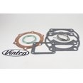 thumbnail image 2 of Top End Gasket Kit, 2 of 2