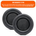 thumbnail image 6 of Upgraded Corsair Virtuoso Ear pads, 6 of 43