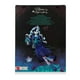 thumbnail image 3 of Doll Monster High Designer Series Lenore Loomington 2024, 3 of 9