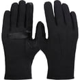 thumbnail image 3 of Los mejores guantes deportivos impermeables al aire libre Unisex guantes de esquí táctiles a prueba de viento deportes guantes de invierno pantalla táctil ciclismo Sincero Hogar, 3 of 6
