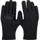 thumbnail image 3 of Guantes Gruesos Para Motocicleta Monta帽ismo Alpinismo Correr, 3 of 4