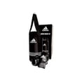 thumbnail image 1 of Set de Boxeo Adidas Junior Entrenamiento ADIBACJR, 1 of 3