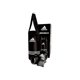 thumbnail image 1 of Set de Boxeo Adidas Junior Entrenamiento ADIBACJR, 1 of 3