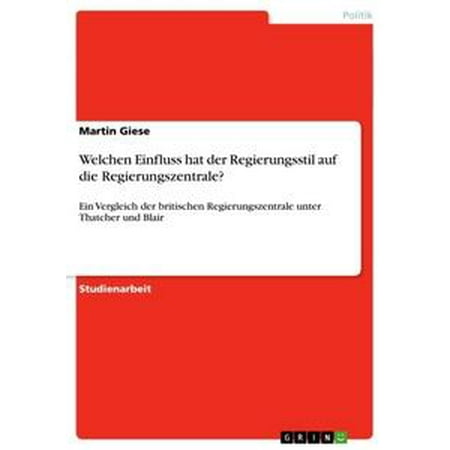 Aufgeklärte Religion und ihre Probleme. Aufgeklärte Religion