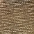 thumbnail image 2 of Westcott Scrim Jim Cine 4x6' Gold/White Bounce Fabric, 2 of 2