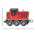 thumbnail image 3 of Tren de Juguete Thomas & Friends Salty de Metal Fundido para 3+ Años, 3 of 7