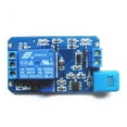 thumbnail image 5 of Humidity Sensor Module Hygrometer Moisture Sensitive, 5 of 8