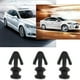 thumbnail image 3 of Scienceny Clips de sellado para puerta de coche, 50 piezas, abrazaderas de sellado automotriz, remache de sujeción, accesorios de alféizar, Vehículos, repuestos y accesorios Mis, 3 of 6
