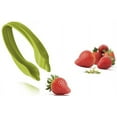 thumbnail image 4 of Vacu Vin Fruit Preparation Set (Including 4-in-1 Pineapple Peeler, Corer, Slicer and Wedger), 4 of 4