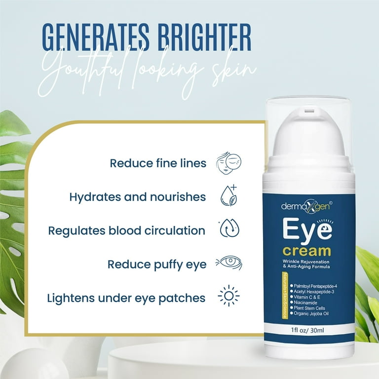 ジェノマー　GENOMER DERMA EYE CREAM 15g ジェノマーGENOMER DERMA EYE CREAM 15g